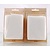 Fixx Products Micro Gant Textile (Textile)