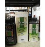 Fixx Products Ecotone Oil BLANCO (lavado blanco)