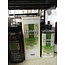 Fixx Products Ecotone Oil BLANCO (lavado blanco)