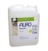 Auro 403 Houtzeep