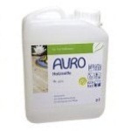 Auro 403 Houtzeep