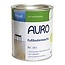 Auro 187 Liquid Wash Aqua