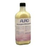 Auro 441 Arven Aceite para muebles