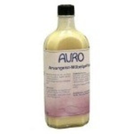 Auro 441 Arven Aceite para muebles