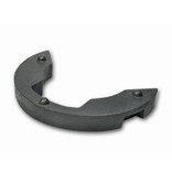 Tisa-Line Machine Woodboy pesant 12,5 kilos