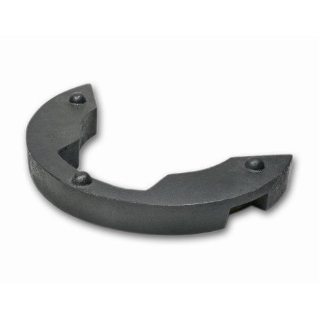 Tisa-Line Máquina Woodboy con un peso de 12,5 kilos