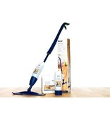 Bona Balai à franges à vaporiser (pour stratifié et carrelage)