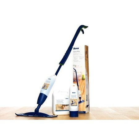 Bona Spraymop (for Laminate and tiles)