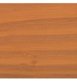 Osmo Buitenhout 004 Douglas Fir Decking Oil