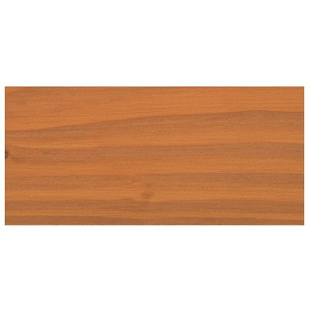 Osmo Buitenhout 004 Huile pour terrasse en sapin de Douglas