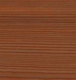 Osmo Buitenhout 010 Huile pour terrasse Thermowood