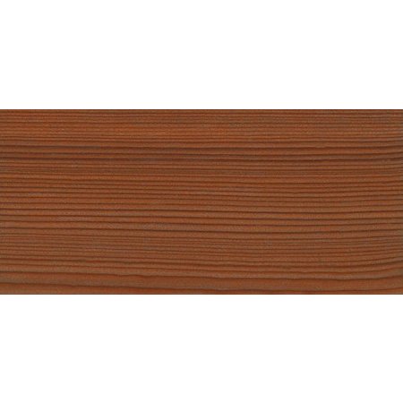 Osmo Buitenhout 010 Huile pour terrasse Thermowood