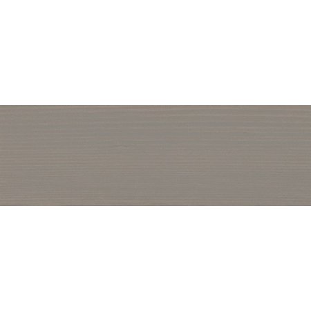 Osmo Buitenhout 019 Terrace Oil Gray