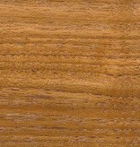 Osmo Buitenhout 007 Teak Terrasolie