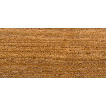 Osmo Buitenhout 007 Teak Decking Oil