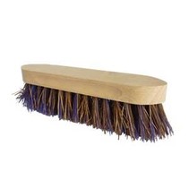 Hand Scrub Brush