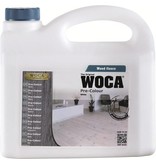 Woca Pre Color (Impregnating Stain) WHITE 2.5 Ltr