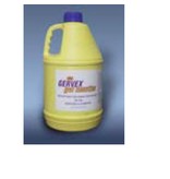 Zep Gervex Gel Menthe (Gevelreiniger)