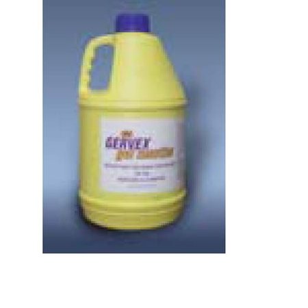 Zep Gervex Gel Menthe (Gevelreiniger)