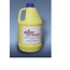 Zep Gervex Gel Menthe (Gevelreiniger)