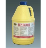 Zep Extra (Krachtige Reiniger) 5 Ltr.