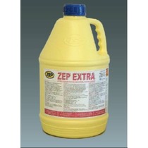 Extra (Power Cleaner) 5 Ltr.