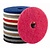 Tisa-Line Scrub Pads thick for Scrub Machine PER PIECE (click here for sizes and colors)