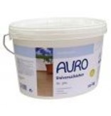 Auro 380 Universal Glue (For cork, linoleum, tiles etc)