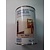 Blue Dolphin Nosol Profi Oil 1 Litre L'ACTION MAINTENANT SUPER