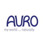 Auro 300 Quartz Fine