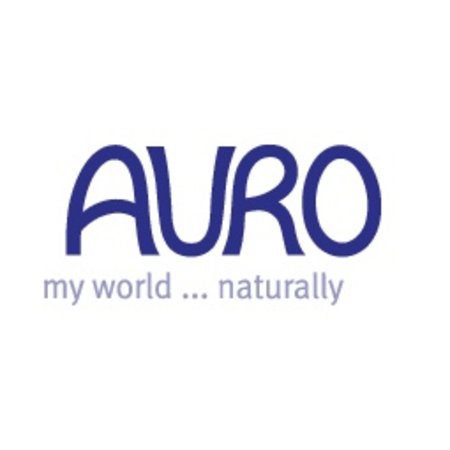 Auro 300 Quartz Fine