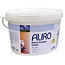 Auro 382 Floor glue (for cork, carpet, linoleum)