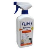 Auro 413 Mold Stop