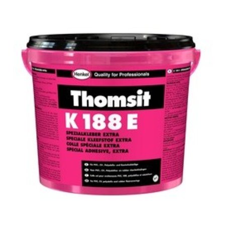 Thomsit K188 E Aquaplast 13kg