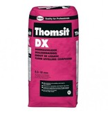 Thomsit DX Egaline (25kg bag)