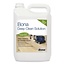 Bona Deep Clean Solution 5 Ltr.