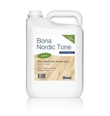 Bona Nordic Tone 5 Ltr.