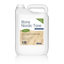 Tono Nórdico 5 Ltr.