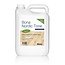 Bona Nordic Tone 5 Ltr.