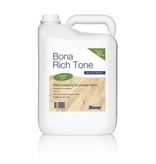 Bona Rich Tone Gray 5 ltr