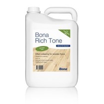 Rich Tone Gray 5 ltr