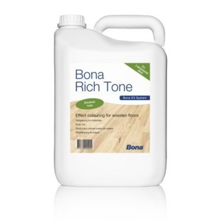 Bona Rich Tone Grey 5 ltr