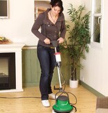 Osmo FloorXcenter Scrub Machine