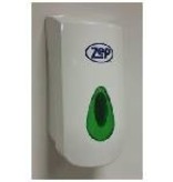 Zep Handwashing Dispenser