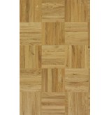 Tisa-Line Mosaico de roble natural (Excuisit) (precio por paquete de 4,1 m²)
