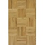 Tisa-Line Oak Nature Mosaic (Excuisit) (prix par colis de 4,1 m2)