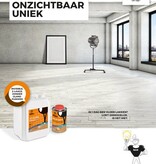 Loba Lobadur 2K Invisible Protect AT