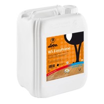 Lobadur WS Easyprime (cliquez ici pour le contenu)