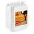Loba Lobadur WS Easyprime (cliquez ici pour le contenu)