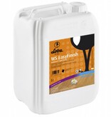 Loba Labadur WS Easyfinish 1k